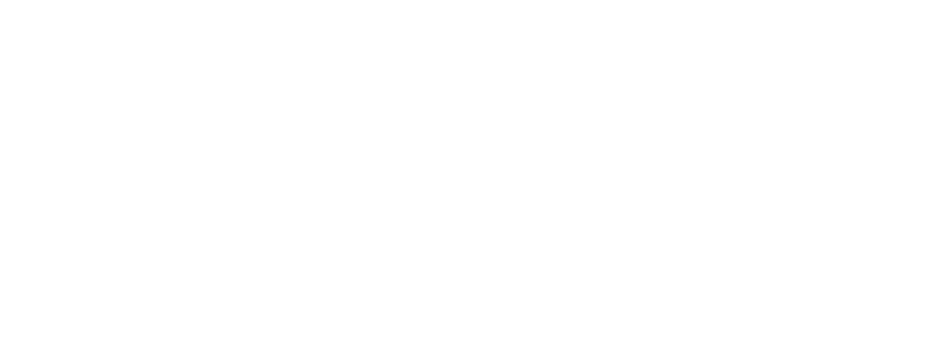 Logo Kleiderkunst Gisela Orfert